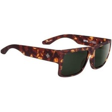 Occhiali da sole SPY Optic