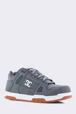 SCARPA ANTINFORTUNISTICA