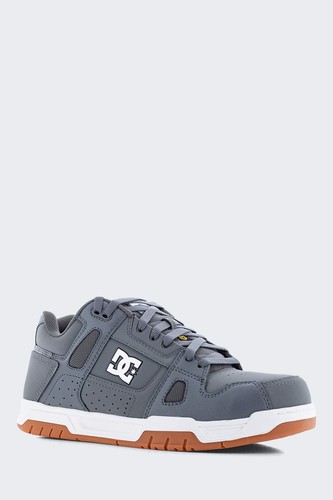 Scarpa antinfortunistica - scarpa,
