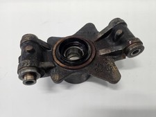 Deviatore Yamaha Rhino 660