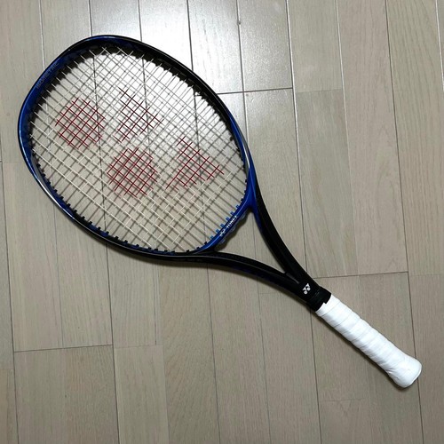 Racchetta tennis yonex - racchetta, da