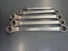 CHIAVI BETA POLIGONALI KIT