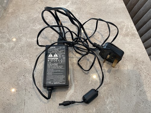 Canon 560 caricatore 5v - canon,