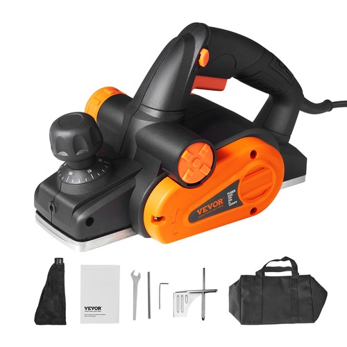 Vevor piallatrice elettrica - vevor,