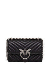 Pinko borsa Love Bag One Mini