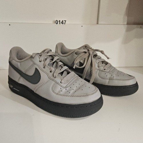 Nike air force lv8 scarpe - lv8,