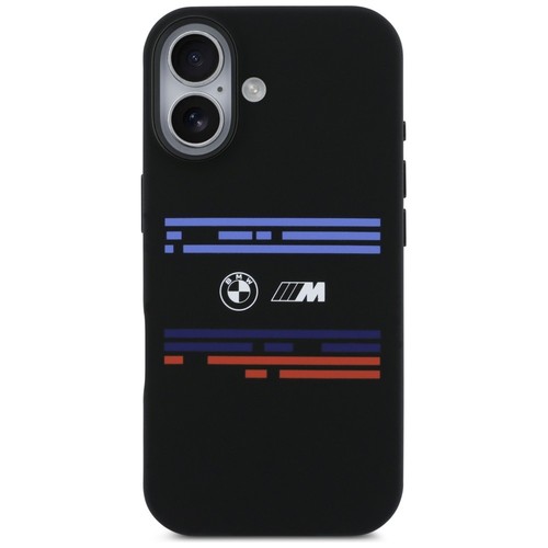Custodia cover bmw iphone - custodia,