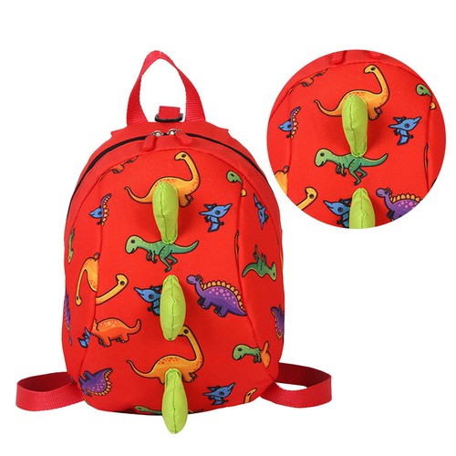 Zaino per bambini cartella - ,