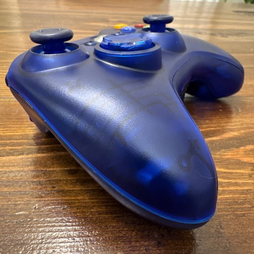 Controller wireless xbox - xbox, 360