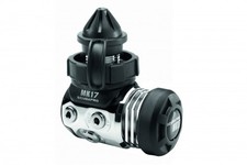 Scubapro primo stadio MK 17 AF