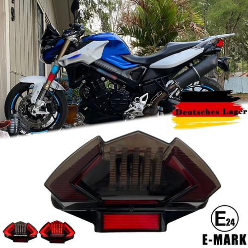 Per bmw f800st - bmw, f800r