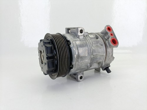 93190815 compressore aria - compressore,