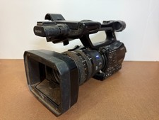 Sony hvr z7j videocamera - sony, hvr-z7j