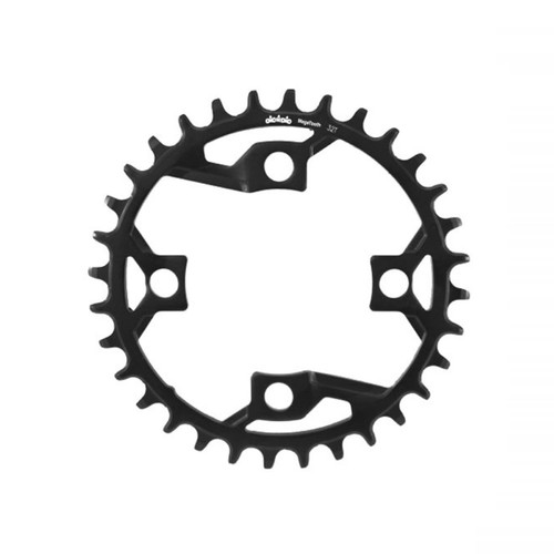 Fsa corona gamma pro alpha - corona, pro/alpha