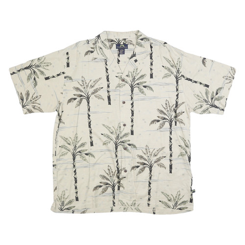 Newport blue uomo crema palma - uomo,