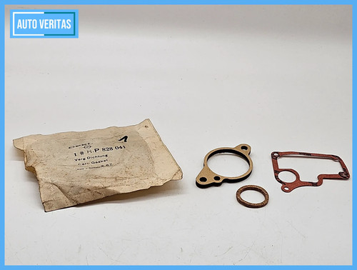 Original opel oldtimer - original,