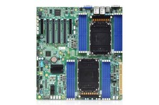 Supporto scheda madre lga4677