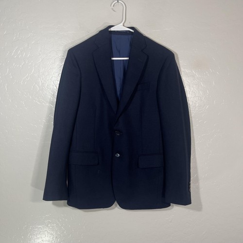 Blazer boggi milano - boggi, 48