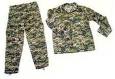 Royal - MIMETICA COMPLETA