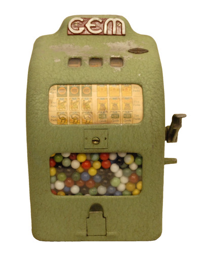 Gioiello anni 1 centesimo - anni,