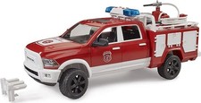 Merchandising Bruder: 2544 -