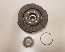 PIAGGIO 432140 FRIZIONE