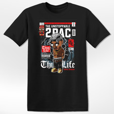 T-shirt unisex adulti e