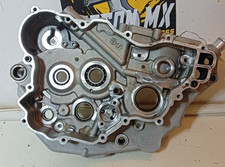 CARTER MOTEUR DROIT KTM 250