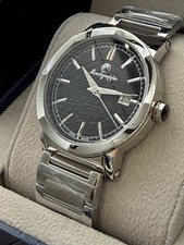 Orologio Montegrappa "Parola"