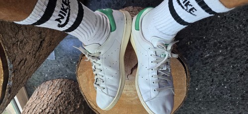 Adidas stan smith taglia - smith,