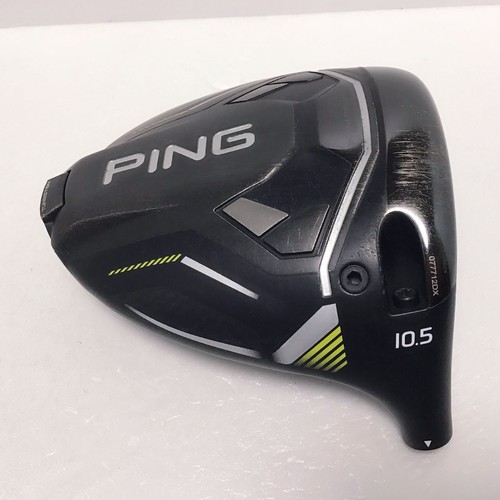 Ping g430 max - g430,