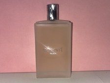 PROFUMO ALVIERO MARTINI