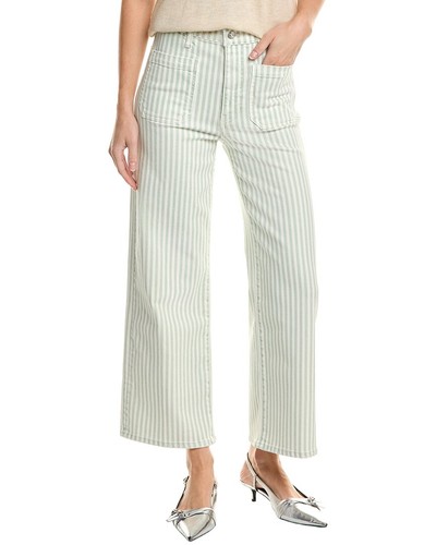 Pantalone donna frame - donna,