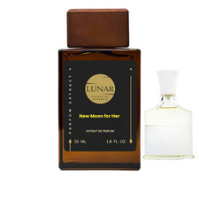  Inspired By C. Aventus PER