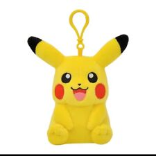 Pikachu – Portachiavi