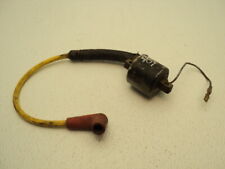 Suzuki RM125 RM 125 #YY-901 Accensione Bobina