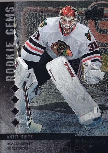 2009 black diamond 210 - diamond, #210