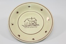 PIATTO MULINO BIANCO 81  da