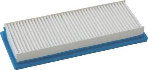 Filtro aria per - 98, smart