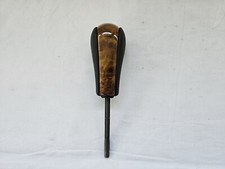 25161423538 - OEM New Gear