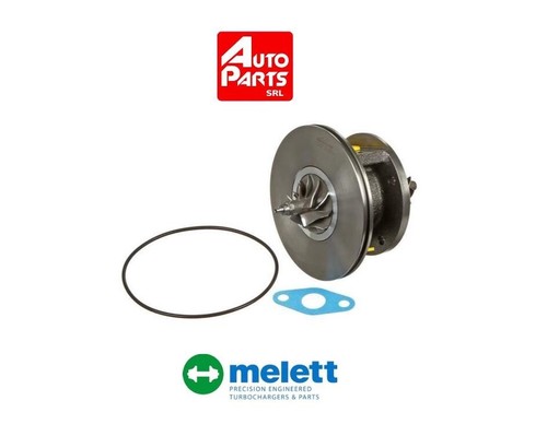 Coreassy turbina renault - coreassy,