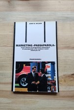 Marketing passaparola Jerry