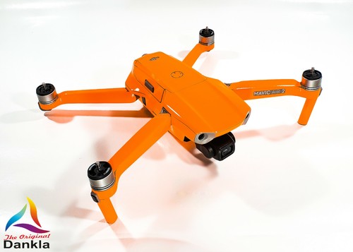 Dji mavic air - dji,