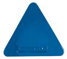 Costalonga Franco Forma di Tensione Blu estroflessione 