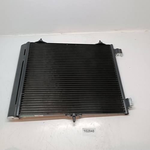 Radiatore motore engine - motore,