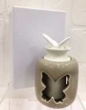 Profumatore Farfalla vaso