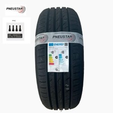 PNEUMATICO 215 55 R17 94W