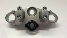 PIASTRA HONDA CBF 600 N DEL 2007 