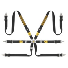 SABELT CFCI2210S622SU2F