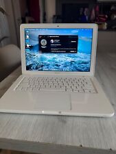 computer portatile usato